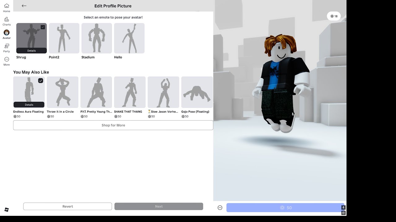 Rage Baiting My Friend On Roblox
