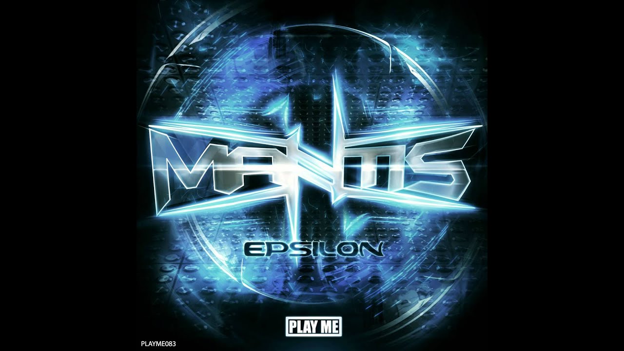 Mantis - Turbine (Original Mix)