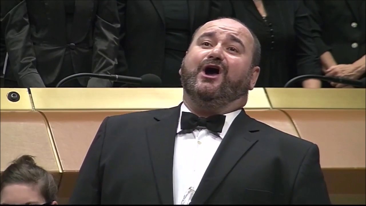 GOODBYE-TOSTI-EUKEN OSTOLAZA-STRASBOURG