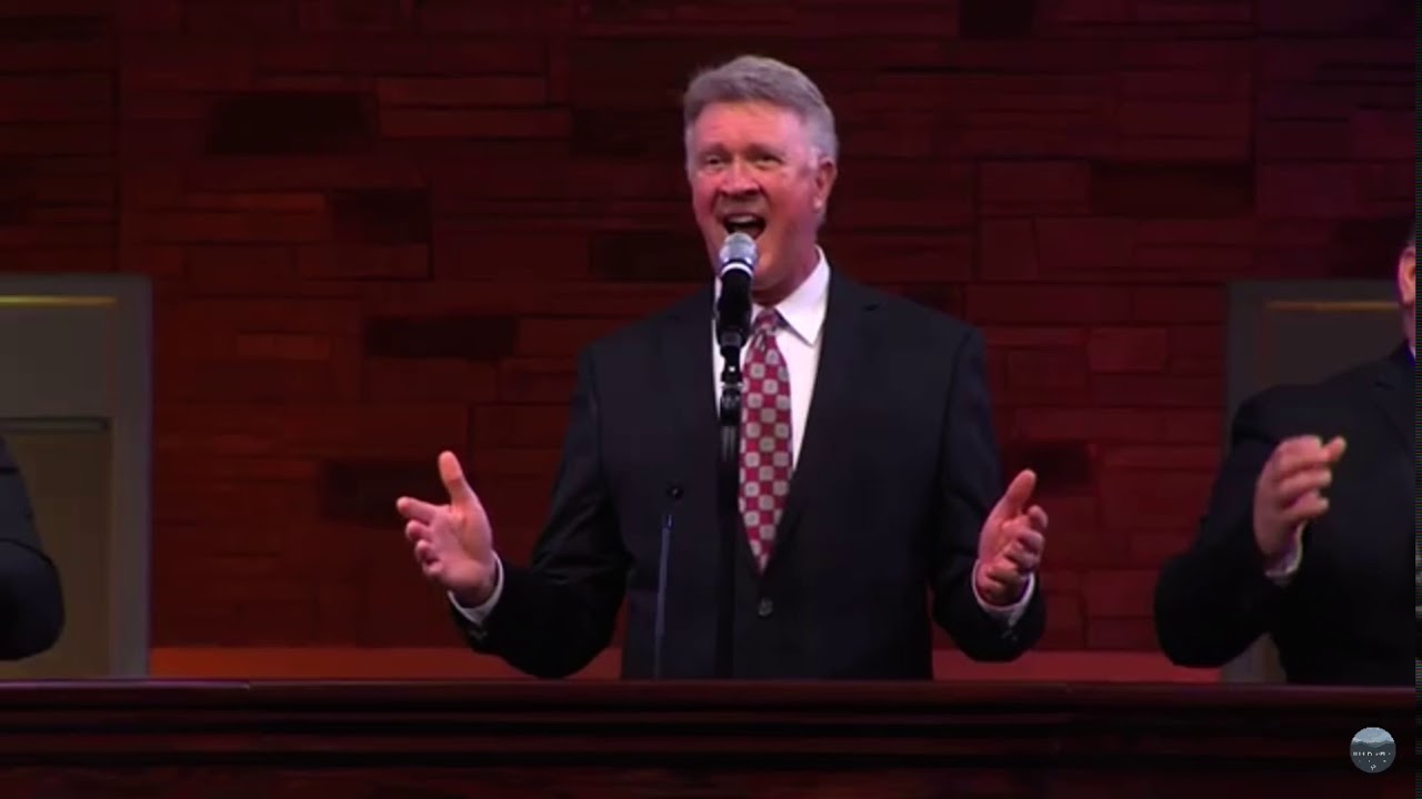 The Kingdom Heirs Live in Asheville, NC