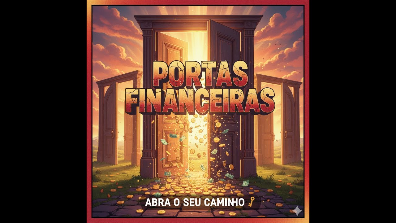 Portas Financeiras