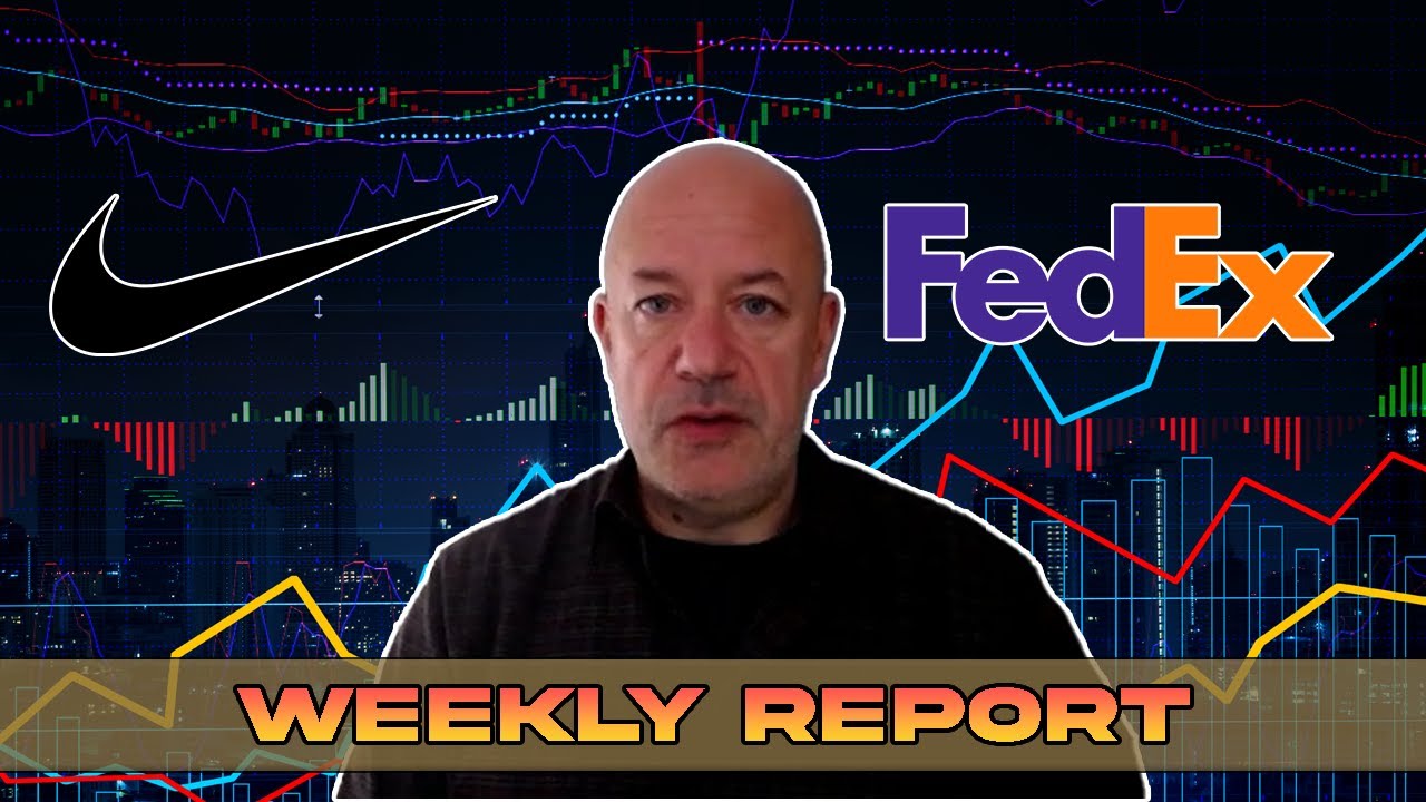 Dec15th Report