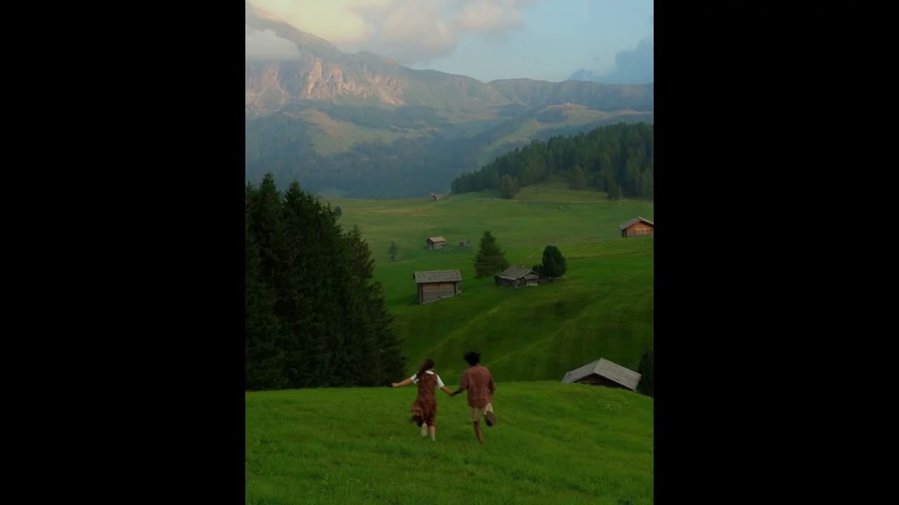 [FREE] Acoustic Indie Folk Type Beat - 