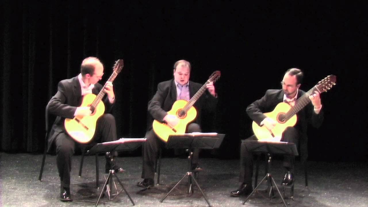 Fandango del ventorillo