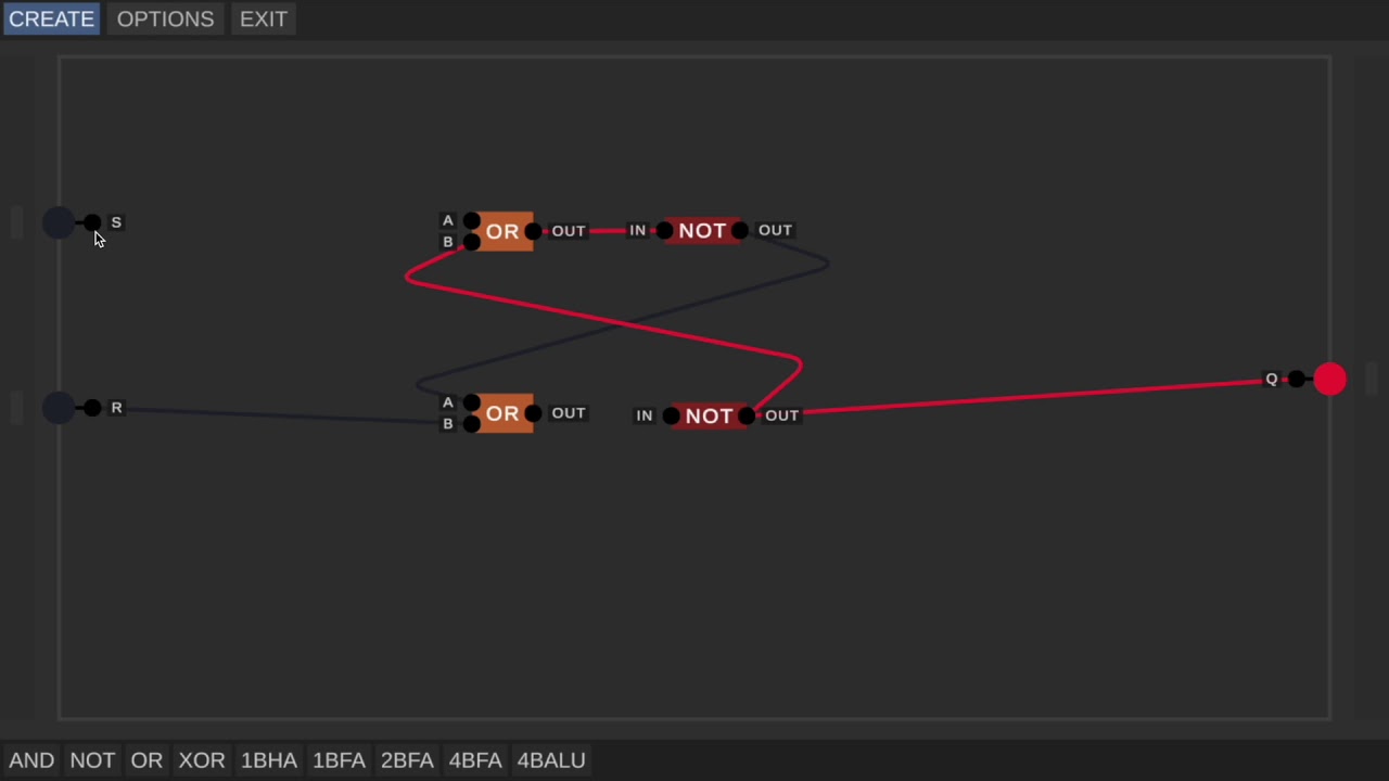 How To: Binary Counter