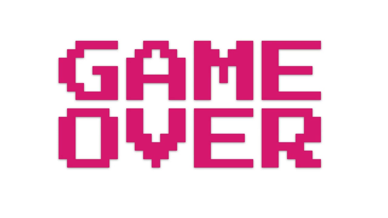 Squid Game Evacuation Alarm (WITH ENDING)