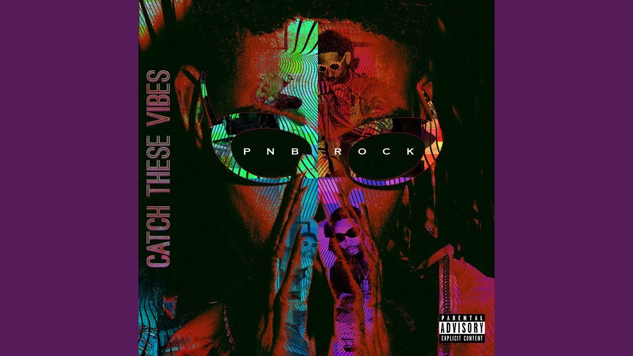 TTM (feat. Wiz Khalifa & NGHTMRE)