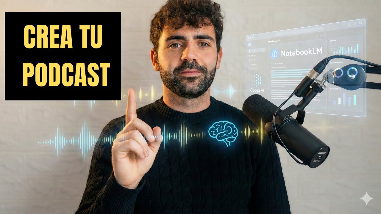 Cómo usar la IA para dar clase