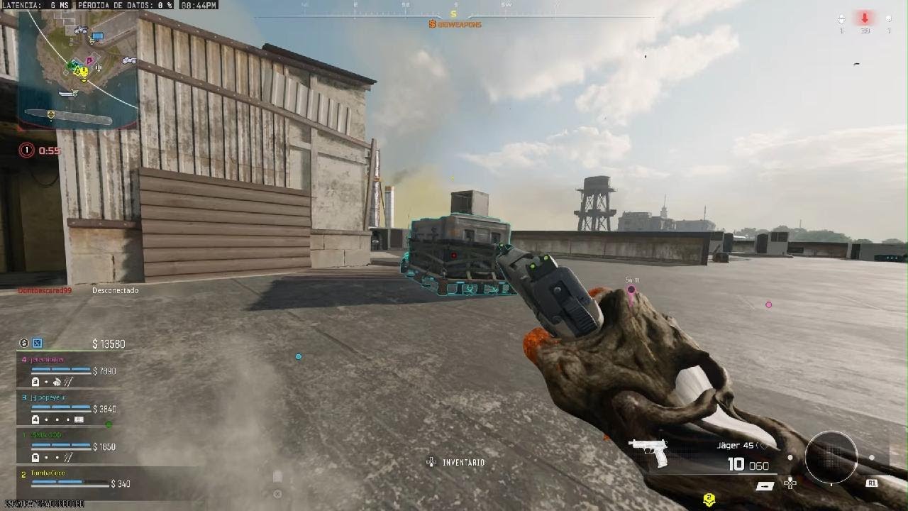 Call of Duty_20260202205656