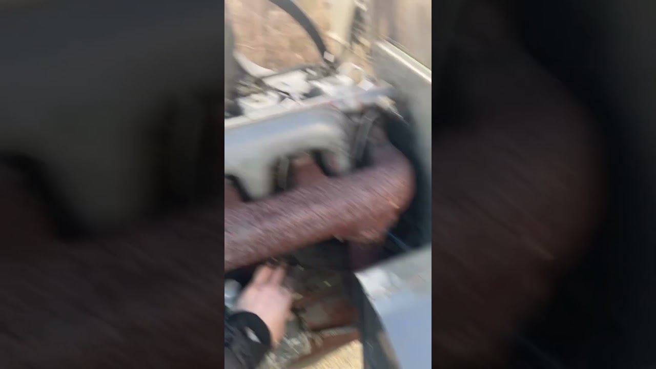 Fendt 105 LS Turbomatik na sprzedaż #part1