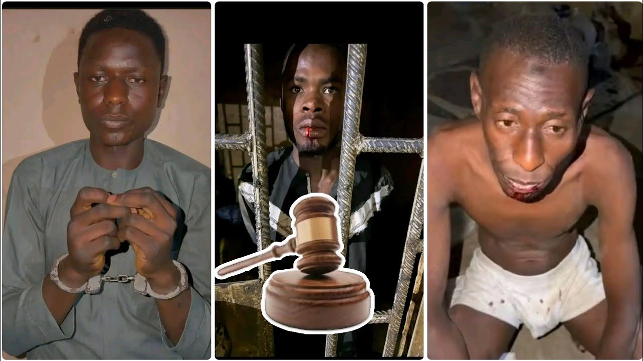 Yanzu-Yanzu: Barr Muhammad Yayi Cikakken Bayanin Abinda Ya Dace Da Wanda Suka Kâshè Mace Da Yaranta.
