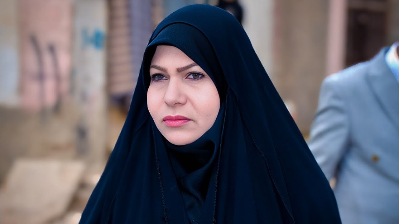 عضو مجلس محافظة الديوانية 