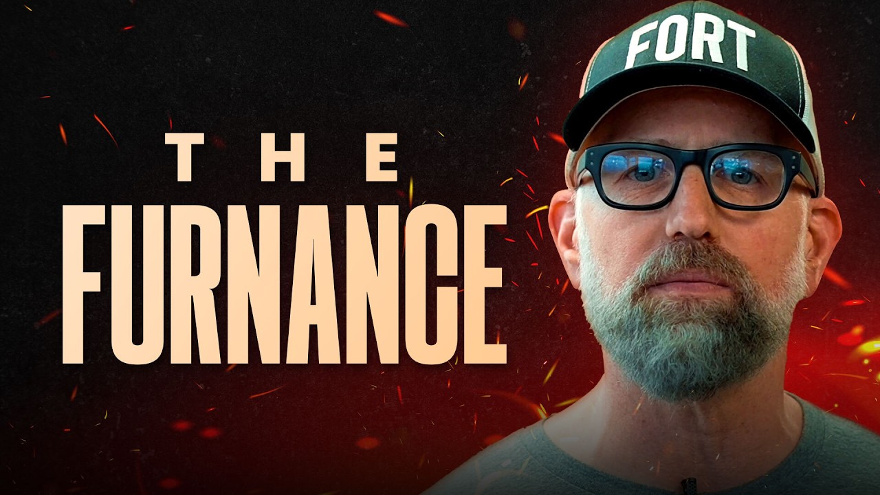 This 4-Week Summer Training Program Turns Up The Heat