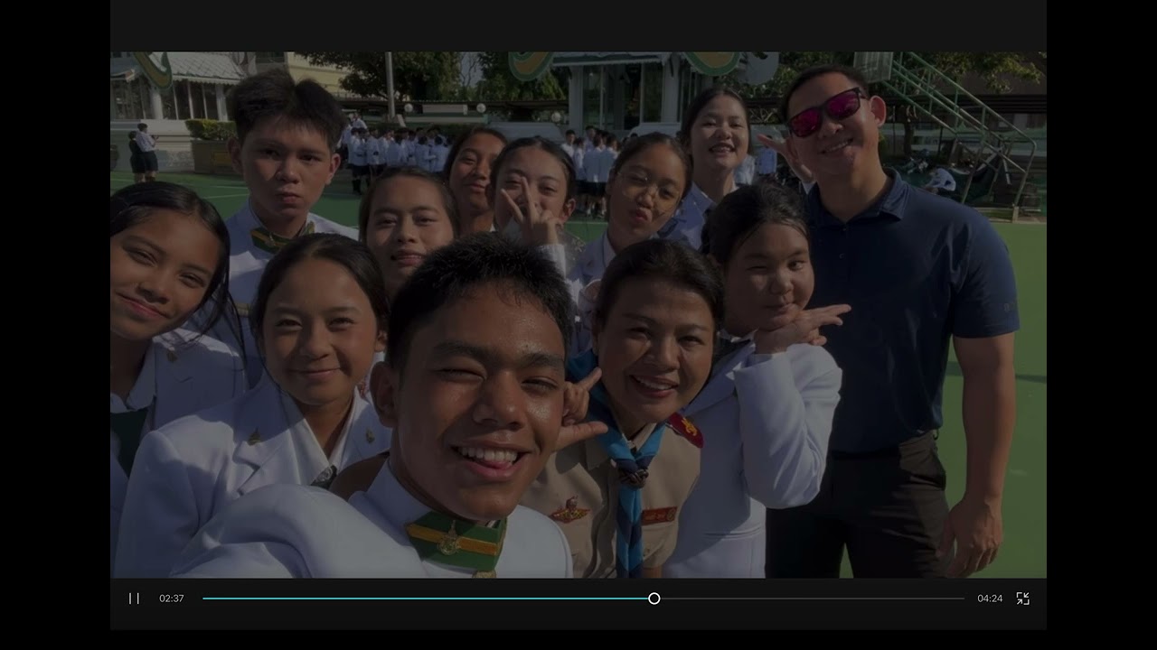 5 มีนาคม 2569