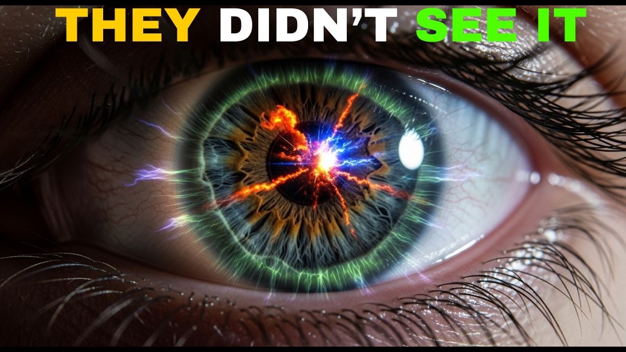 They Let Humans Join the War to Humble Them… It Backfired