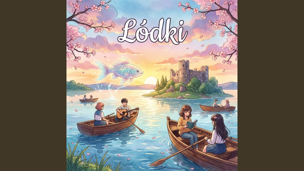 PRAGNIEŃ BRAK