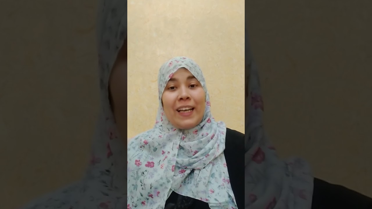 شرح البطلان المطلق..والبطلان النسبي..والإجازة..