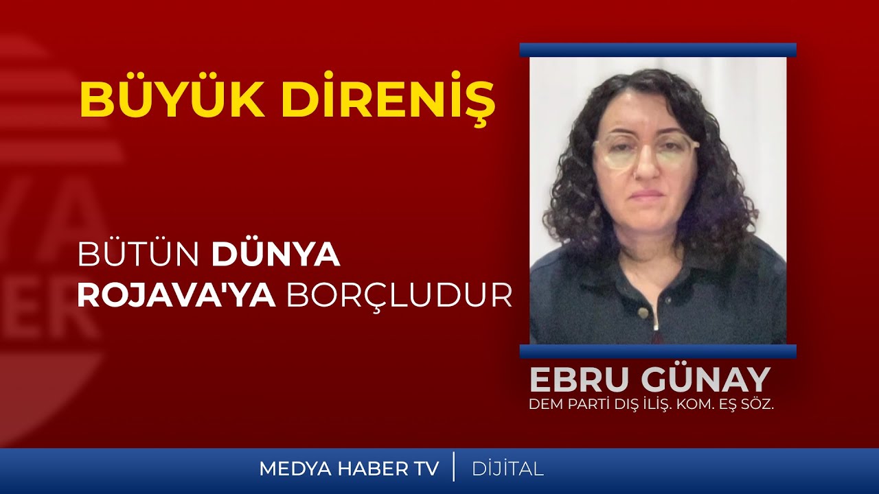 İŞGAL SALDIRILARINA KARŞI BÜYÜK DİRENİŞ
