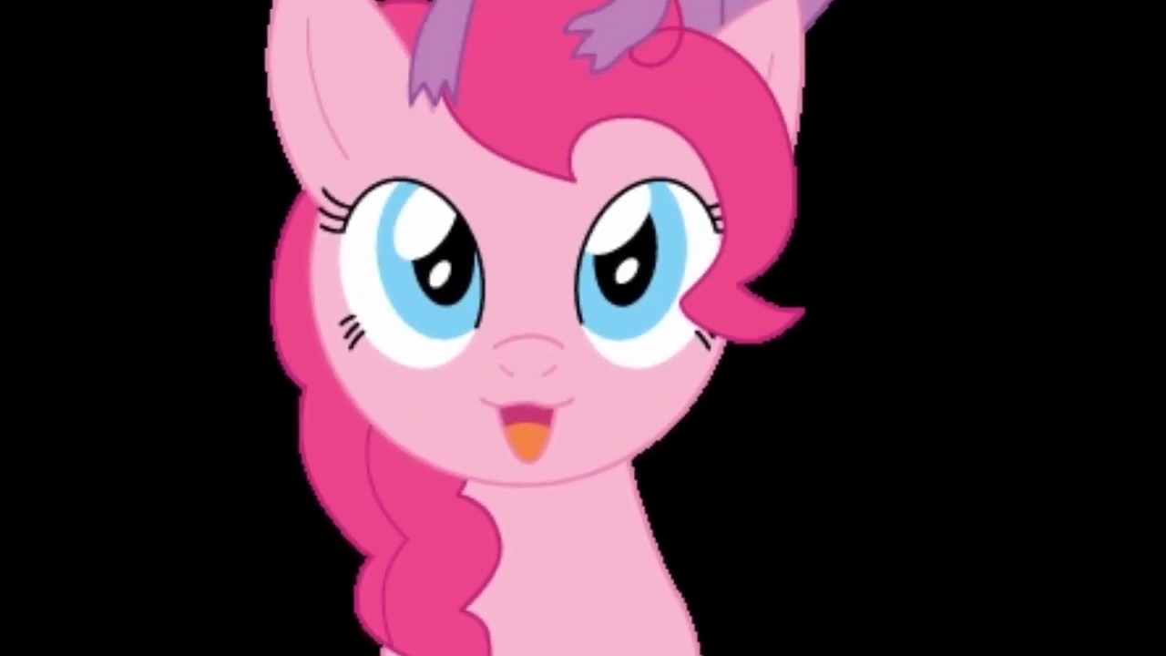 MLP Spike X Pinkie Pie (PinkieSpike,SpikePie) (Hall Of Fame)