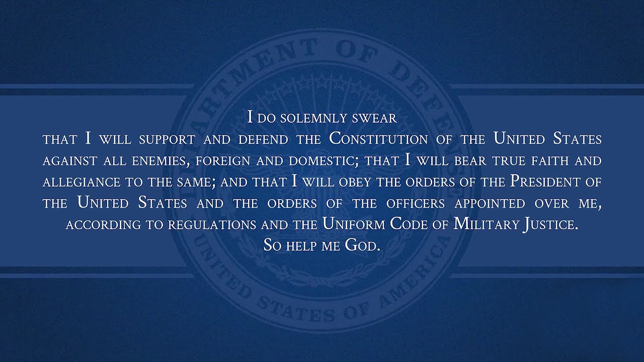 Lloyd J. Austin  - On Extremism in the Military