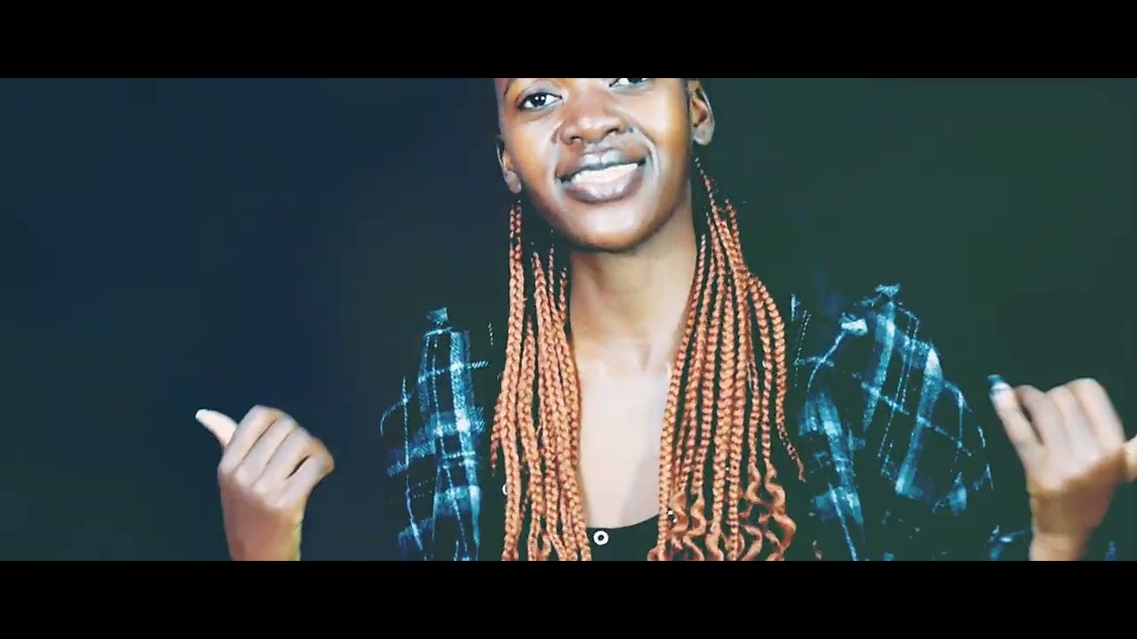 Patwink - Ngiyakuthanda - Yakope Riddim [ Official Visual ]
