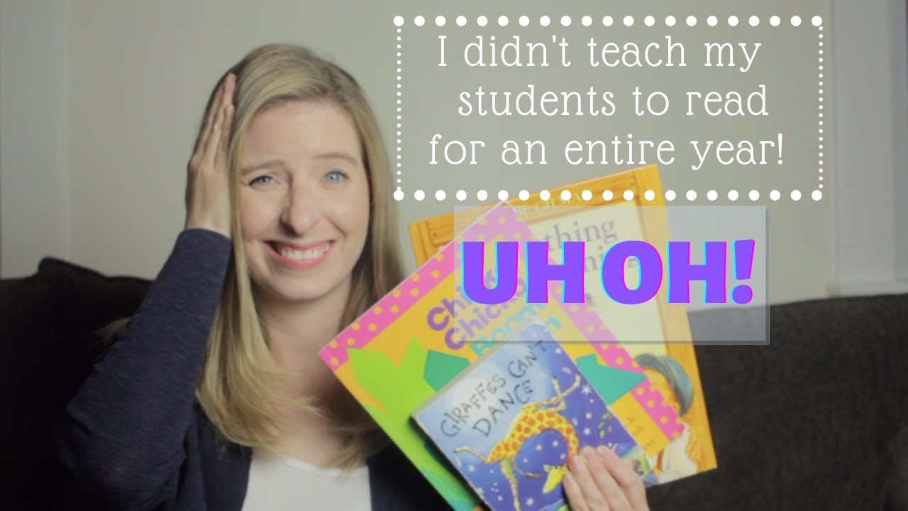 Teaching Reading | Summarizing 