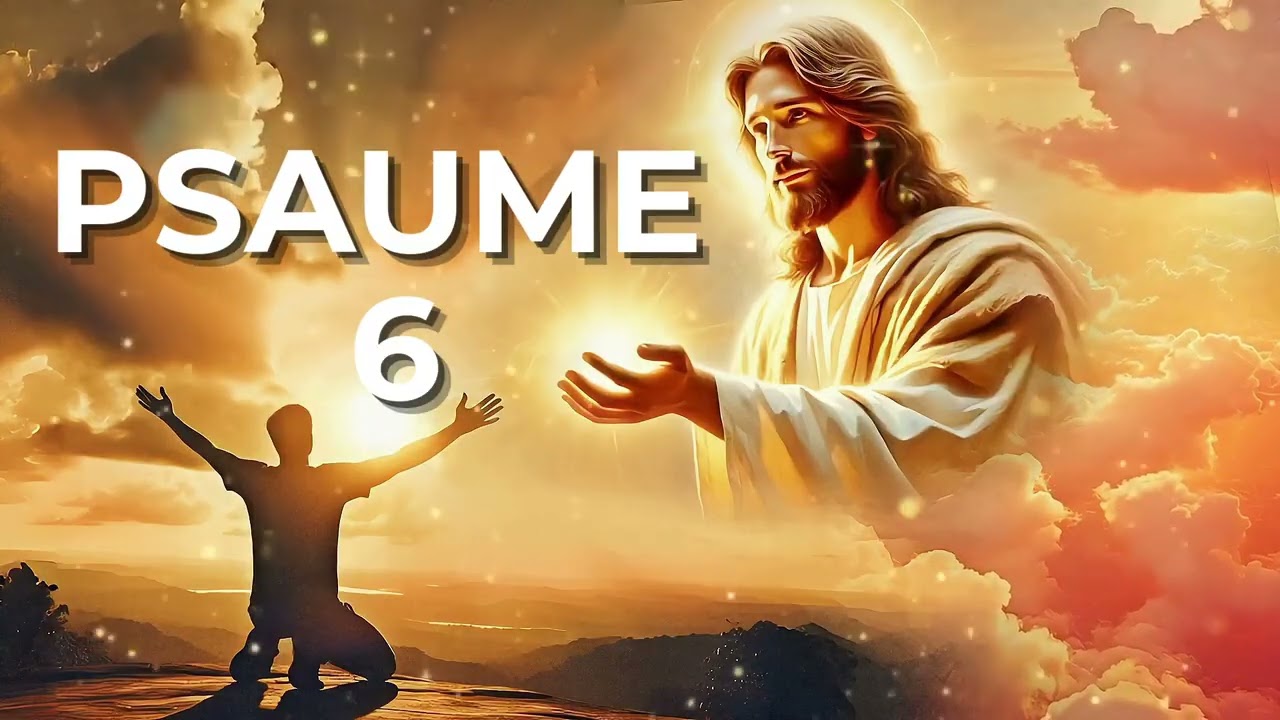 𝐏𝐑𝐈𝐄̀𝐑𝐄 𝐃𝐔 𝐌𝐀𝐓𝐈𝐍 𝐃𝐔 𝟏7 𝐅𝐄𝐕𝐑𝐈𝐄𝐑 - 𝐏𝐬𝐚𝐮𝐦𝐞 𝟏𝟏𝟐 𝐩𝐨𝐮𝐫 𝐚𝐭𝐭𝐢𝐫𝐞𝐳 𝐥𝐚 𝐛𝐞́𝐧𝐞́𝐝𝐢𝐜𝐭𝐢𝐨𝐧 𝐞𝐭 𝐥𝐚 𝐟𝐚𝐯𝐞𝐮𝐫 𝐝𝐞 𝐃𝐢𝐞𝐮