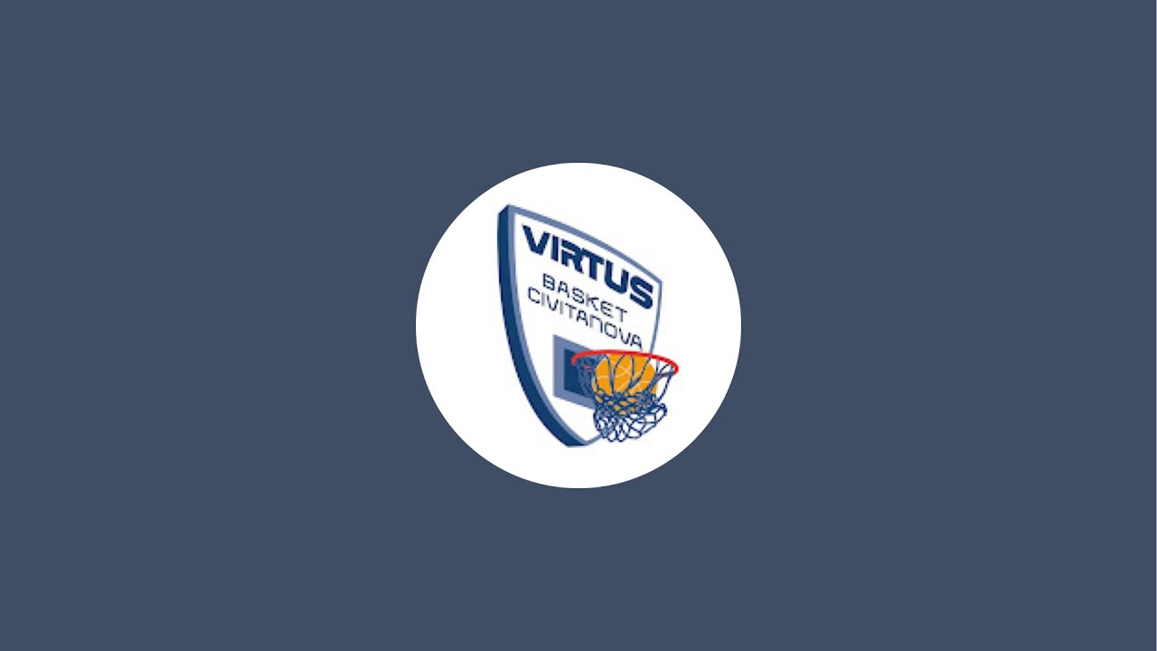 B-CHEM Virtus Basket Civitanova  sta trasmettendo dal vivo.
