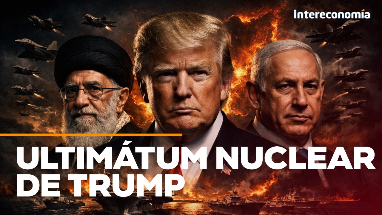 Netanyahu promete una respuesta 