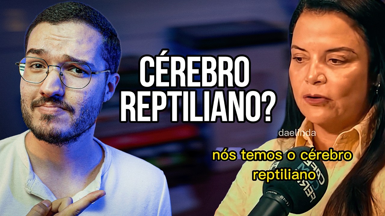 POR QUE O 