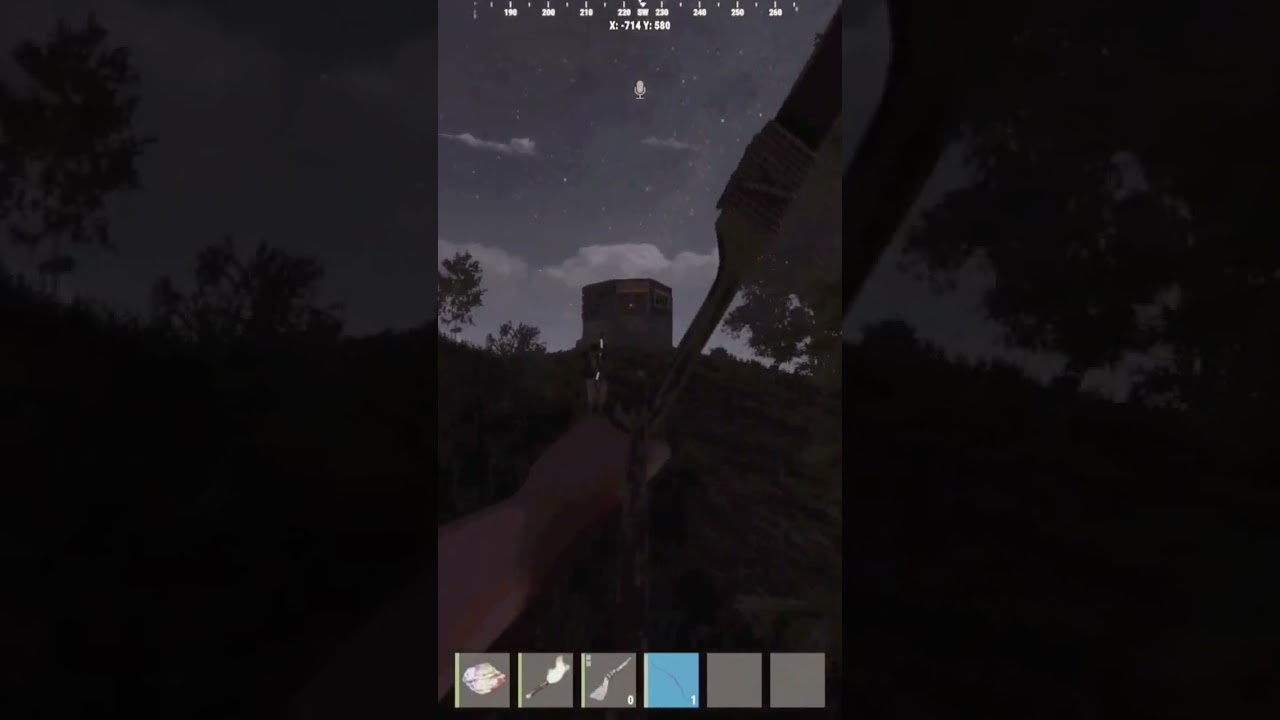 #rust #rustgame #rustconsoleedition #rustce #rustconsole #rustpvp #rustclips #rustraid #rustshorts