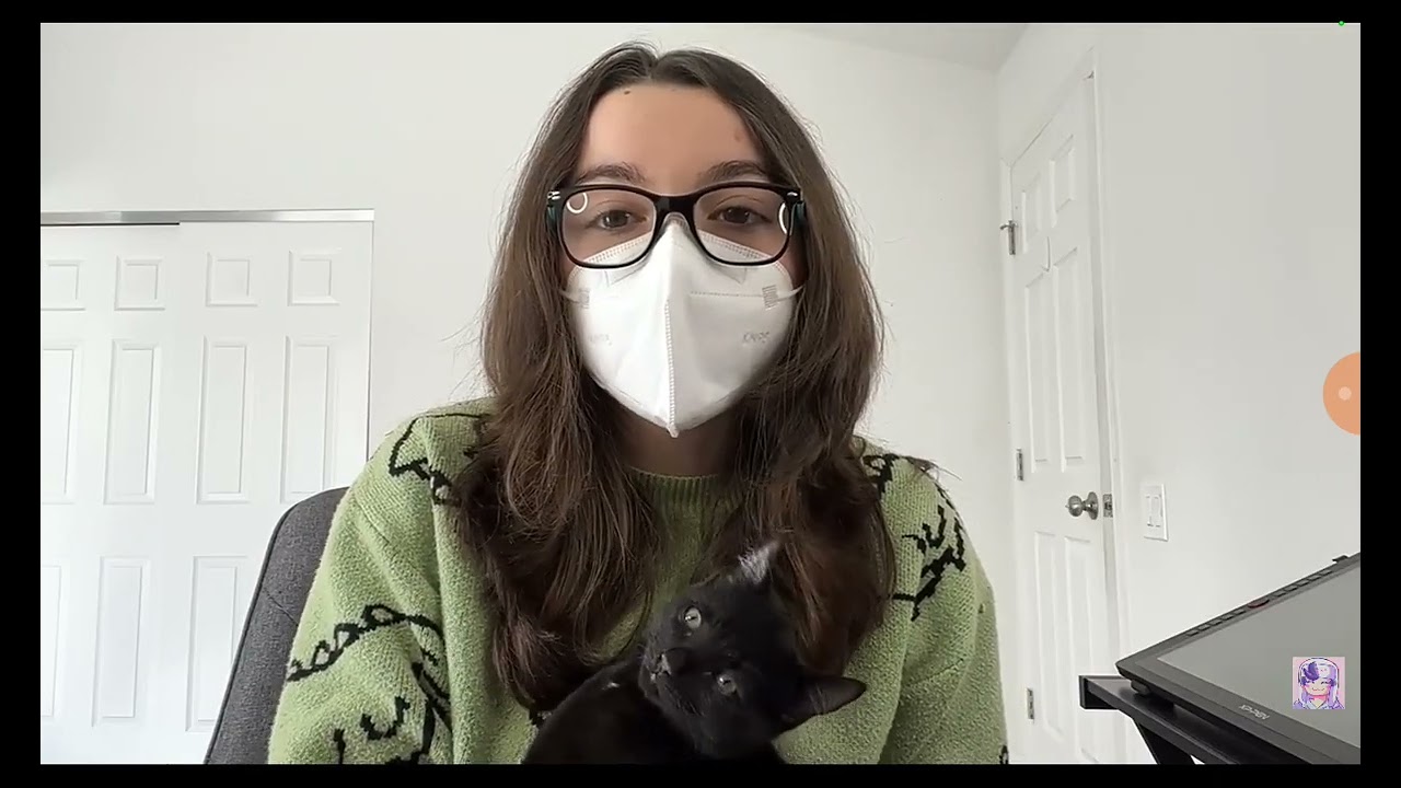 #savethecats