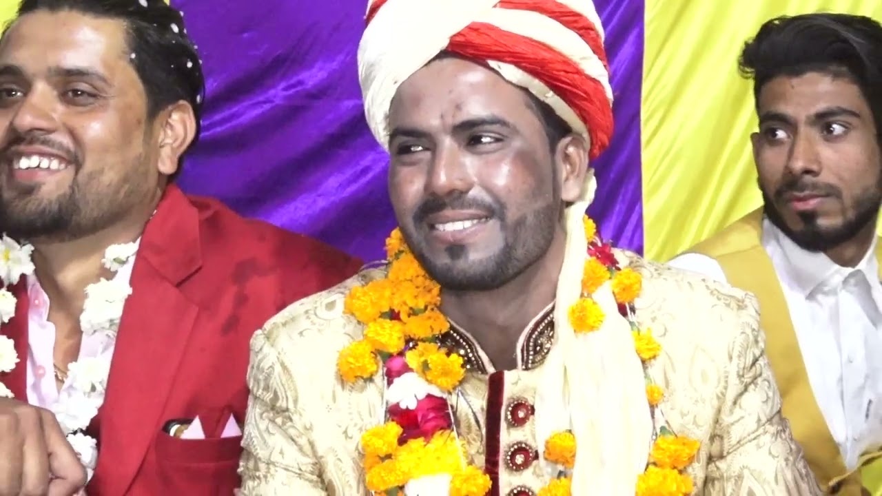 sana marrige 05