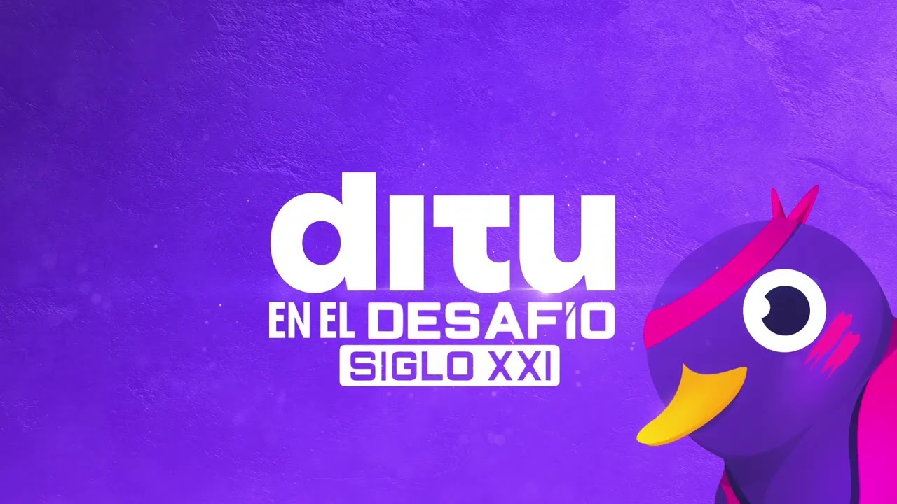 Yudisa habló sin filtros de su relación amorosa y dejó a Lucho en shock - DITU