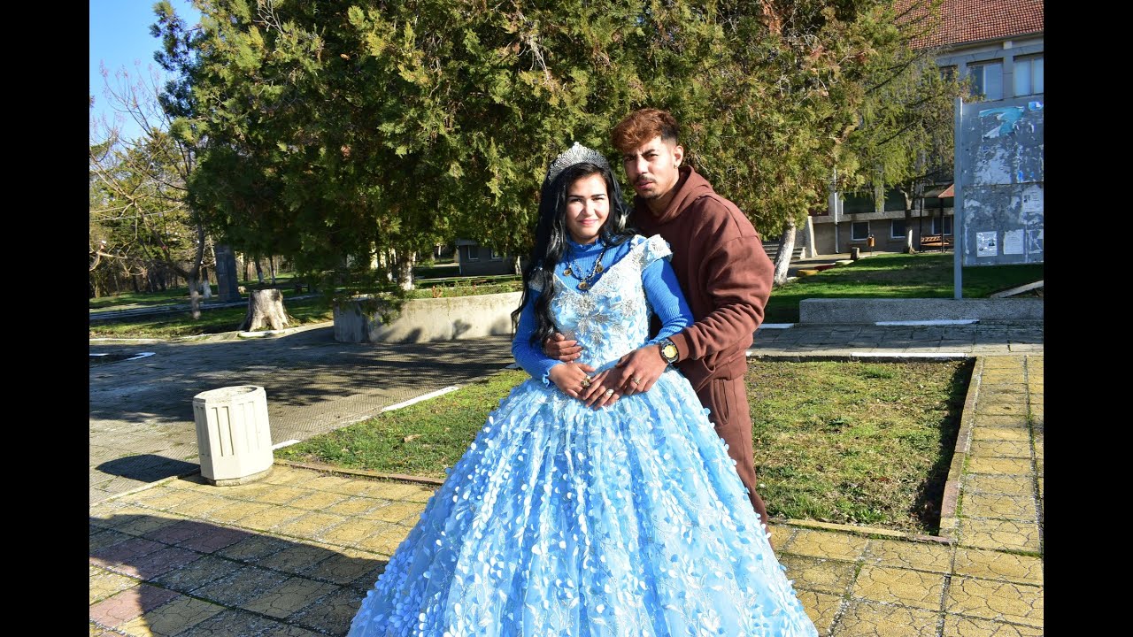 годежа на демир и стефка 22 12 2022 г