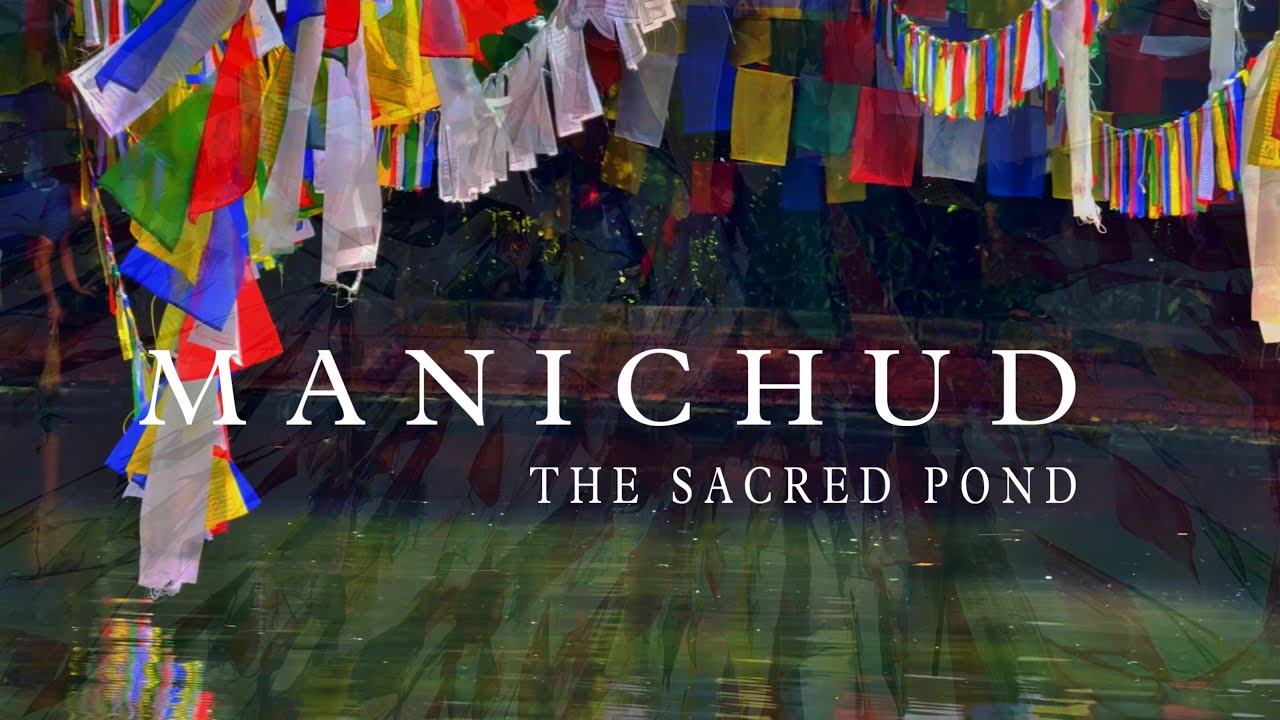 HIKE TO MANICHUD DAHA || SANKHU TO MANICHUD TO SUNDARIJAL