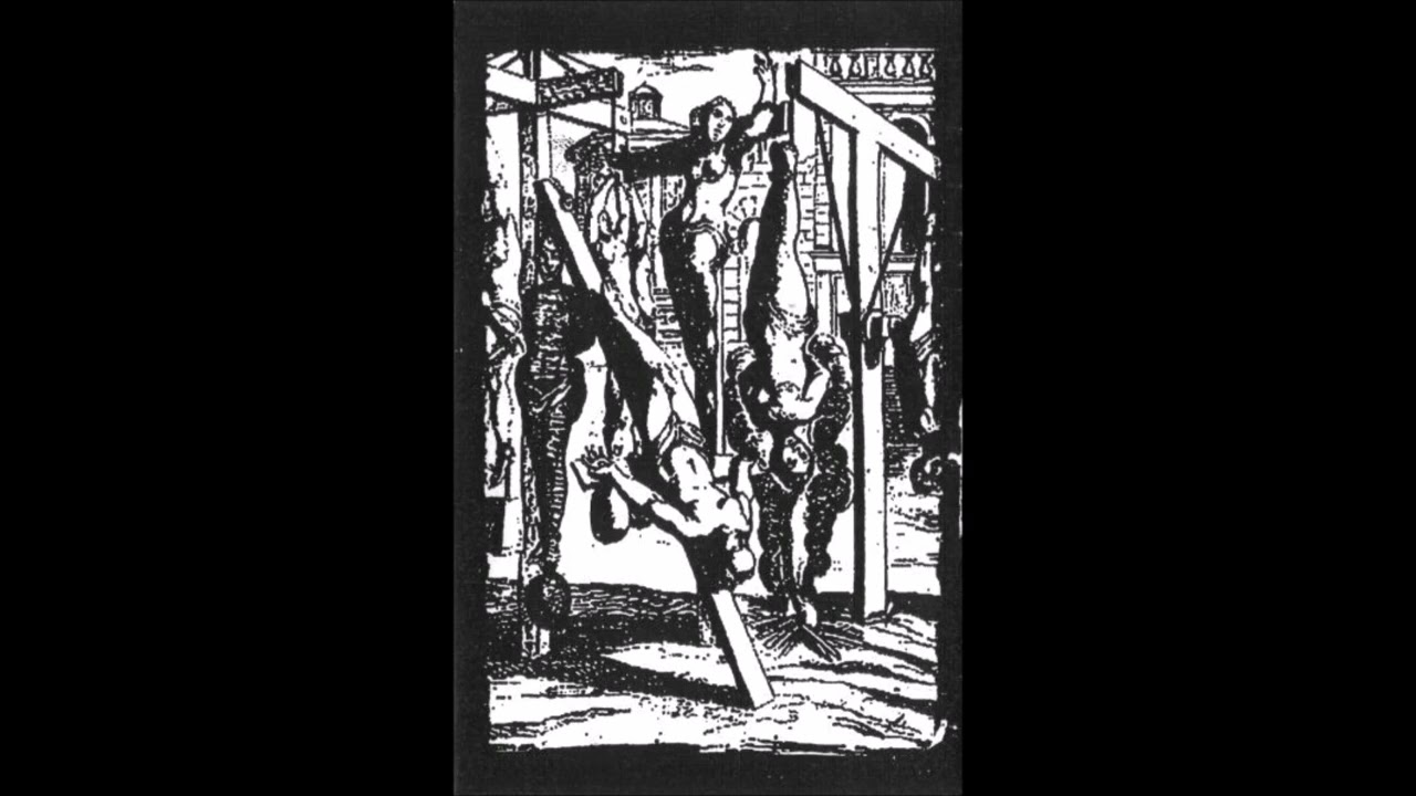 Nortada Gelada - A Nova Era Glaciar
