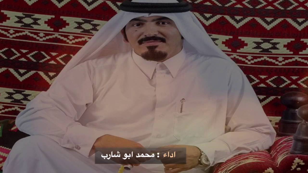شيلة(ال فطور)كلمات :مبخوت ال فطور- اداء المنشدين : حمد آل محميد و محمد ابو شارب . مونتاج خالد المري