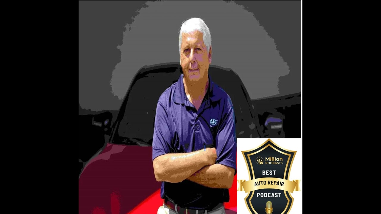 Boston Duck Tour’s Tony Cerulle and Innova Scan Tool Giveaway
