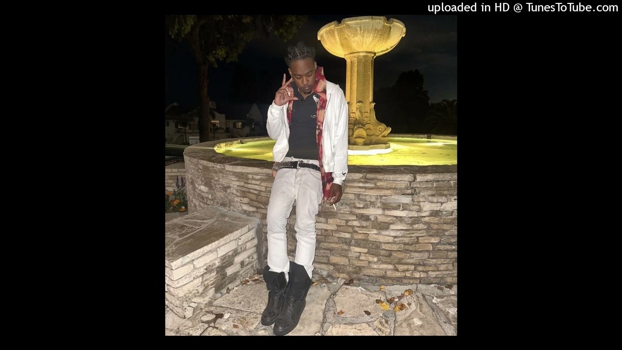 free sk8star + 1300saint type beat - “rhyme”