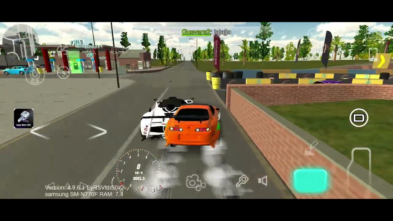 ١ مارس ٢٠٢٦