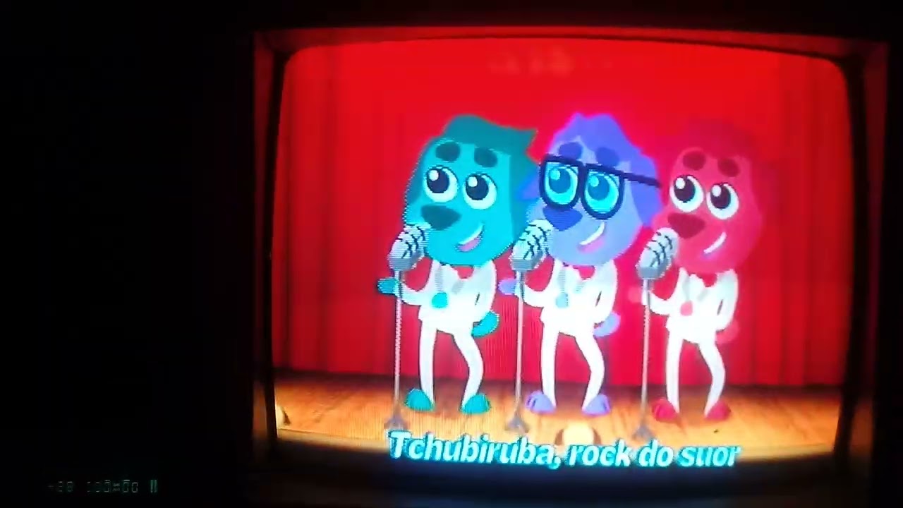 Caninópolis - Rock do Suor (Esportes) - Júnior Florêncio do Nascimento ⚽🏊🏈🎳🎱