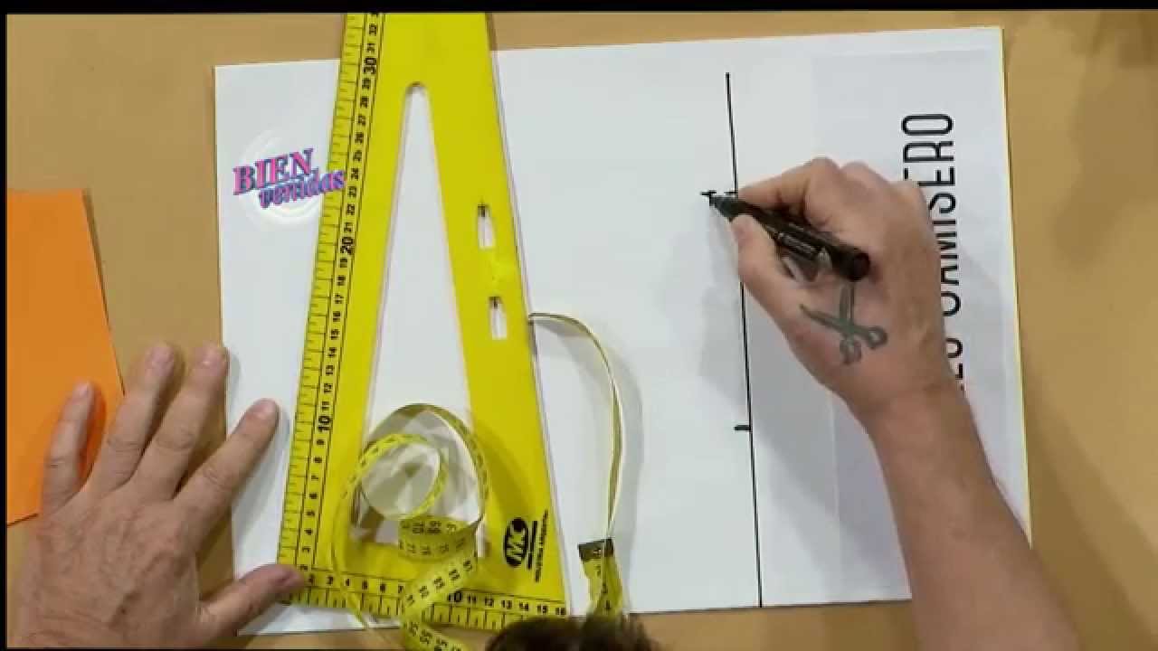 506 - Bienvenidas TV en HD - Programa del 24 de Septiembre de 2014
