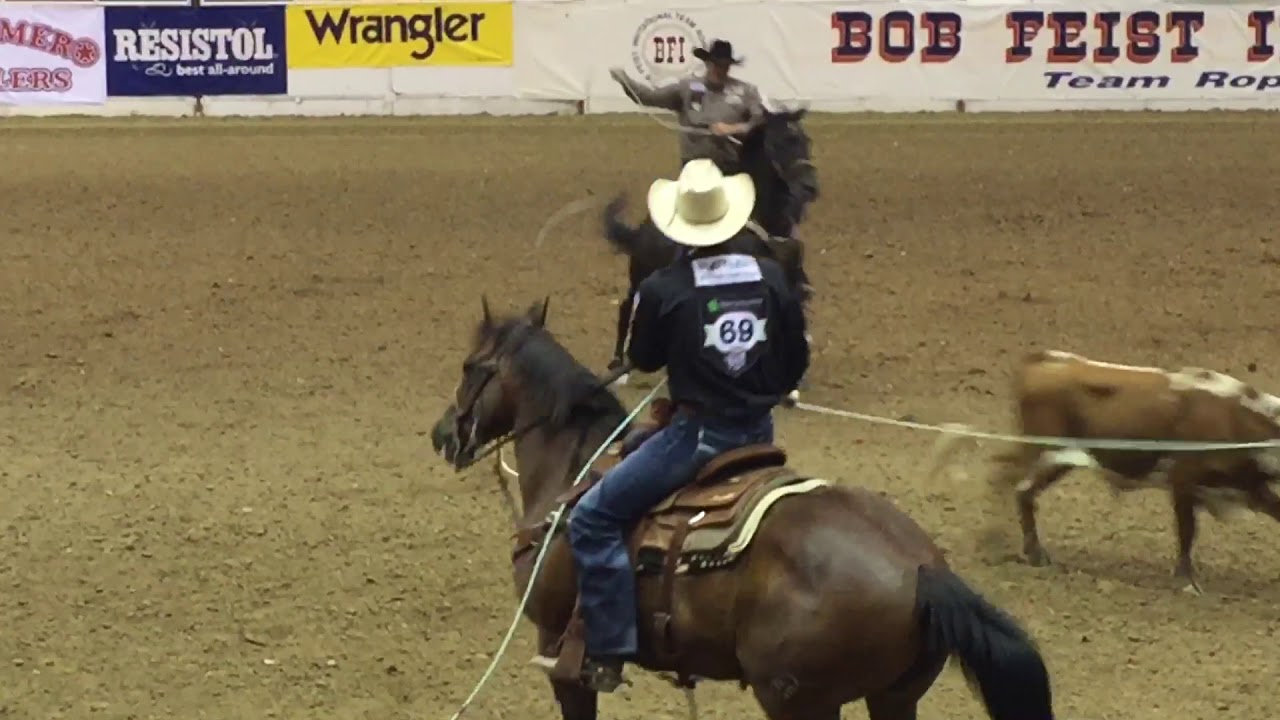 BFI 2016 short rd