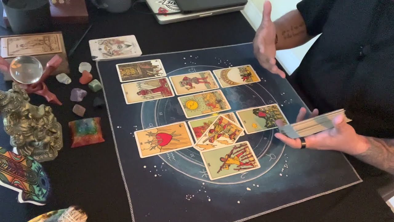 Taurus ♉️ | You're too good for them..they feel you moving away..