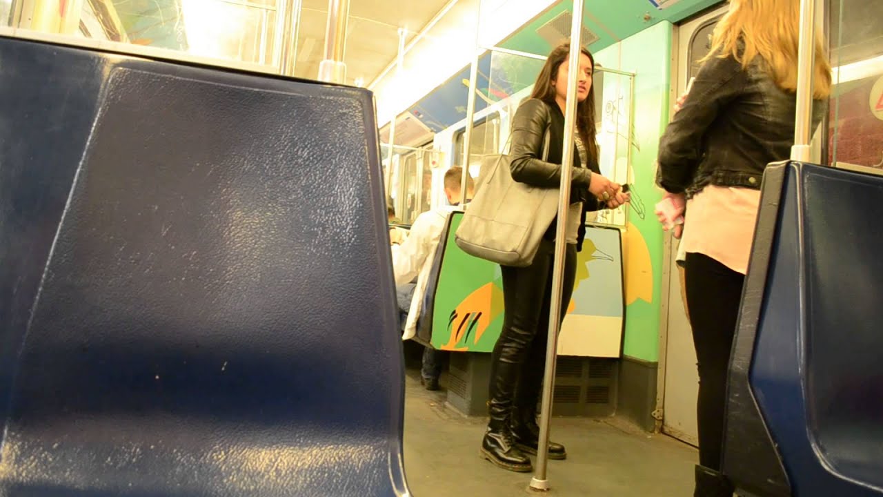 Rit met Zilvermeeuw vanuit Amsterdam Centraal