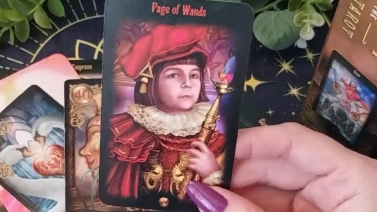 Wassermann ♒ Ein schöpferischer Neubeginn 🌱🤗🤴, doch alte Wunden 👶🩹 können aufreißen! 🏆😟 15.-31.10.25