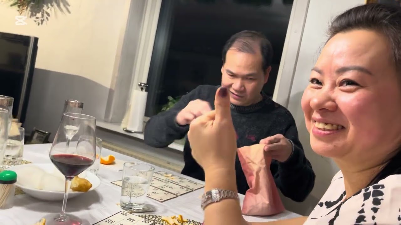 Chuyện củ rít