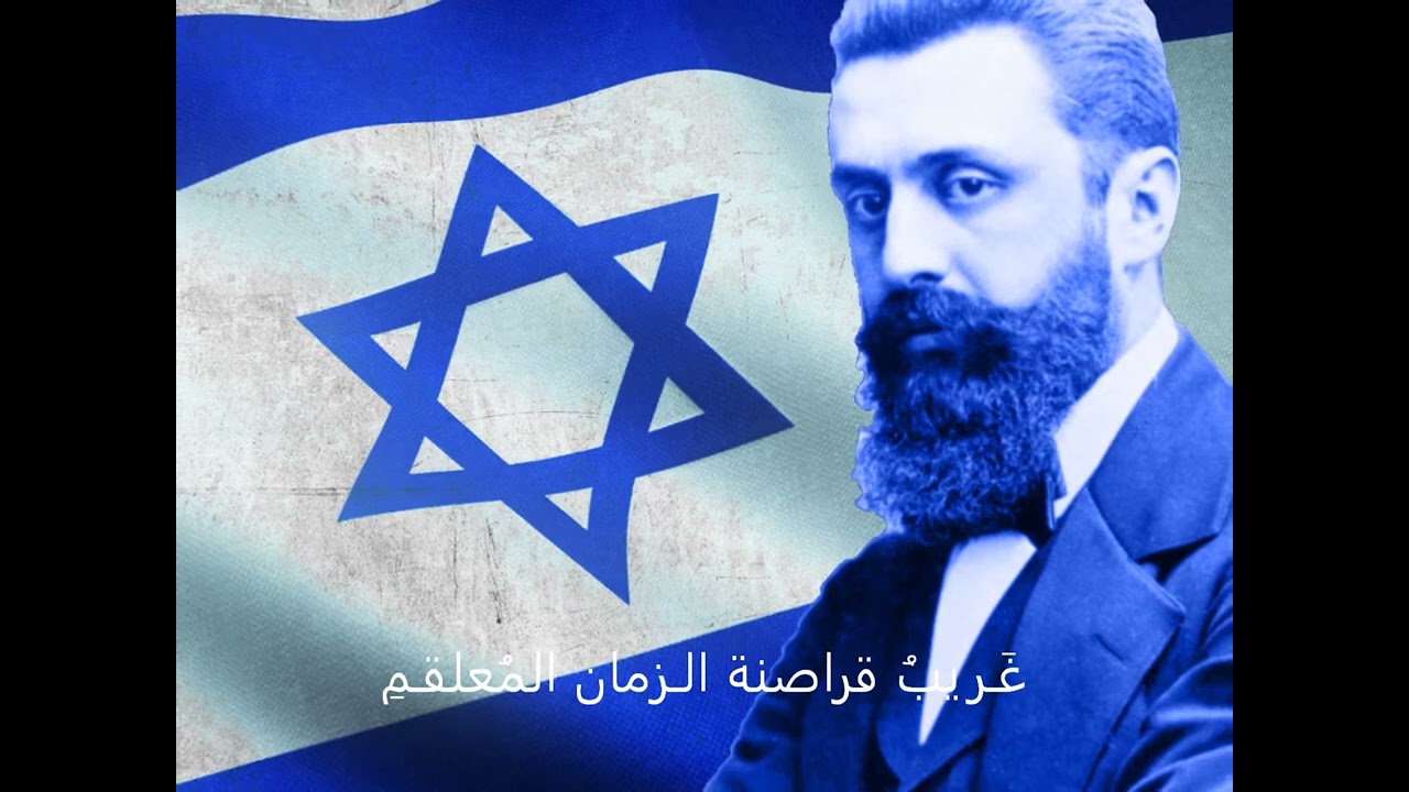 جعفر الكنج الدندشي Jaafar AL KANGE ــ الشعر العربي ــ حديثٌ مع ذواتِ الشوق