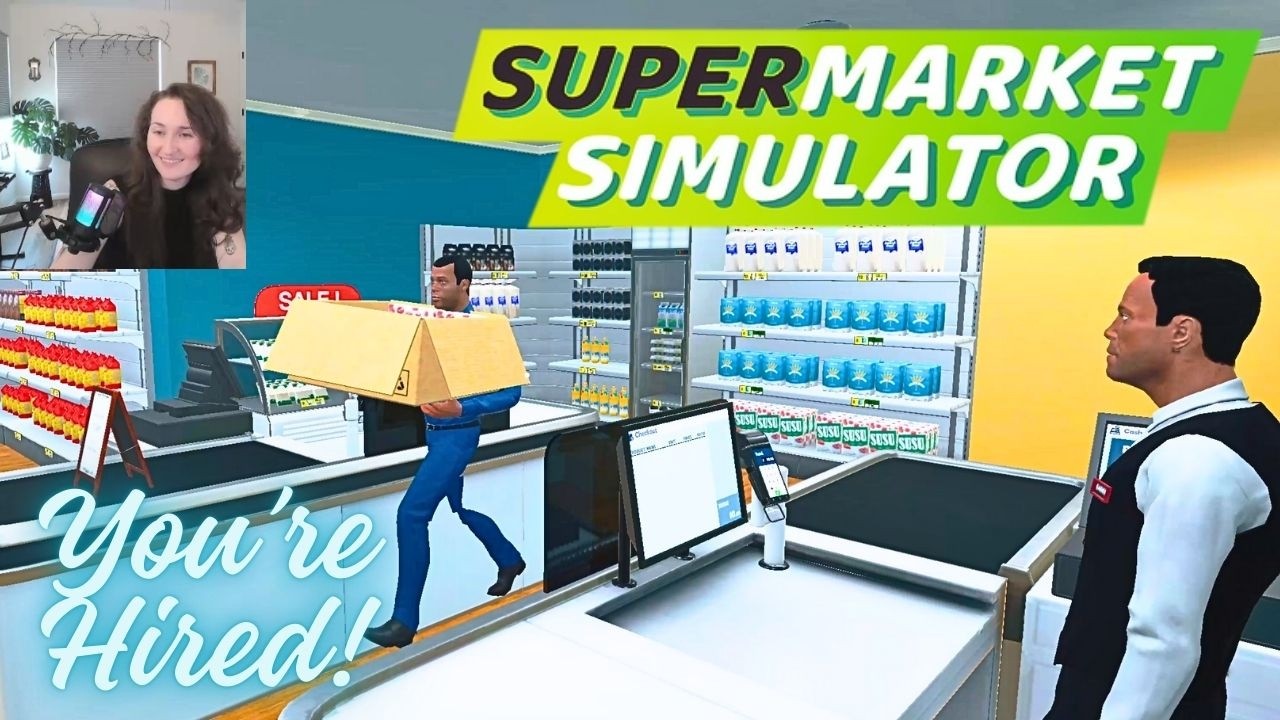 Serious store expansion & the typical chaos | Ep. 2